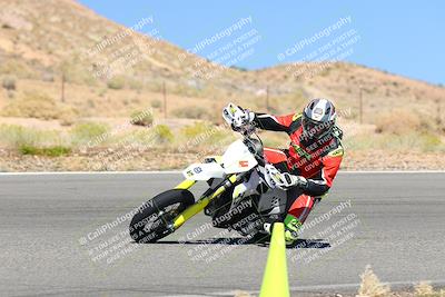 media/Oct-14-2023-TrackXperience (Sat) [[0517685739]]/Level 3/session 3 turn 2/
